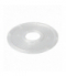 Akcesorium oprawy high bay HBPHS LENS 150W 120D Kanlux 38139