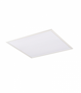 Panel LED podtynkowy BAREV ECO 36W 6060NW biały Kanlux 31169