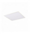 Panel LED podtynkowy BAREV ECO 36W 6060NW biały Kanlux 31169
