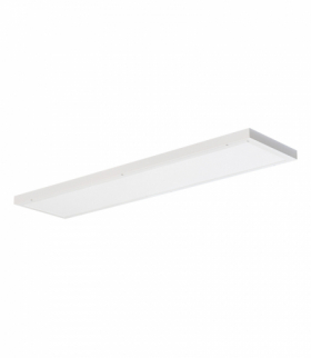 Panel LED natynkowy BLINGO NT 34W 12030 120x30cm biały Kanlux 37276