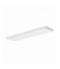 Panel LED natynkowy BLINGO NT 34W 12030 120x30cm biały Kanlux 37276