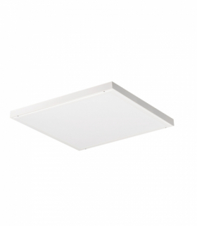 Panel LED natynkowy BLINGO NT 34W 6060 60x60cm biały Kanlux 37275