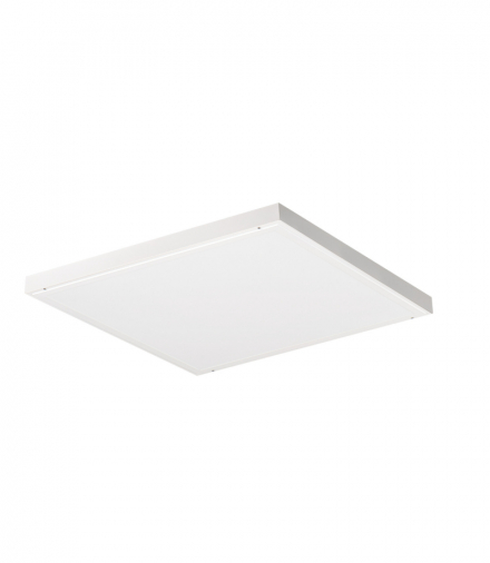 Panel LED natynkowy BLINGO NT 34W 6060 60x60cm biały Kanlux 37275
