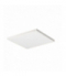 Panel LED natynkowy BLINGO NT 34W 6060 60x60cm biały Kanlux 37275