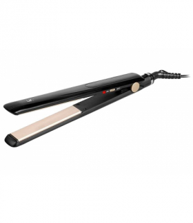 Prostownica z ceramiczną powłoką, płytka 20mm, 39W, Lafe PSJ001 LXPSJ001