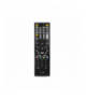 Pilot do Kina domowego Onkyo RC799M LAMEX LXRC799M