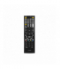 Pilot do Kina domowego Onkyo RC799M LAMEX LXRC799M