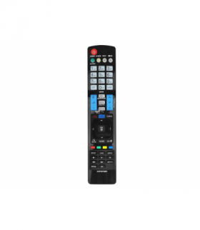 Pilot do TV LCD LG AKB73275605 SMART LAMEX LXP5605