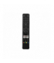 Pilot do TV TOSHIBA ,VESTEL RC43160N (CT-8563),NETFLIX, YOUTUBE LAMEX LXP43160