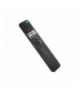Pilot do TV SONY RMF-TX520U funkcja VOICE ,NETFLIX,YOUTUBE,DISNEY+,PRIME VIDEO LAMEX LXTX520U