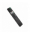 Pilot do TV SONY RMF-TX520U funkcja VOICE ,NETFLIX,YOUTUBE,DISNEY+,PRIME VIDEO LAMEX LXTX520U