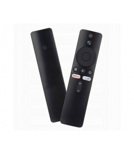PILOT DO XIAOMI XMRM-006B TV/ BOX S/STICK, funkcja VOICE LAMEX LXRM-006B