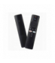 PILOT DO XIAOMI XMRM-006B TV/ BOX S/STICK, funkcja VOICE LAMEX LXRM-006B