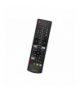 Pilot do LG AKB75675311 SMART,NETFLIX,Prime Video LAMEX LXP5311