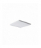 Plafoniera LED AZPO LED 12,3W-NW-L-W biały Kanlux 31506