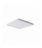 Plafoniera LED AZPO LED 17,5W-NW-L-W biały Kanlux 31508