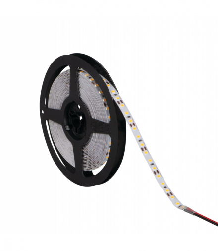 Taśma LED LEDS-B 9,6W/M IP00-CW wires Kanlux 24535