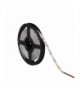 Taśma LED LEDS-B 9,6W/M IP00-CW wires Kanlux 24535