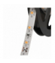 Taśma LED LEDS-B 9,6W/M IP00-CW wires Kanlux 24535