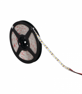 Taśma LED LEDS-B 9,6W/M IP65-NW wires Kanlux 24537