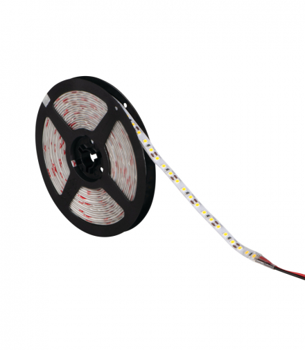 Taśma LED LEDS-B 9,6W/M IP65-NW wires Kanlux 24537