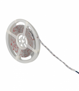 Taśma LED LEDS-B14,4W/M IP65 RGB Kanlux 24547