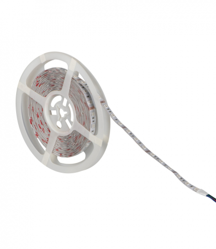 Taśma LED LEDS-B14,4W/M IP65 RGB Kanlux 24547