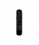 Pilot do telewizora TV LG MR22GA VOICE ,HQ AKB76039901,NETFLIX,PRIME VIDEO,DISNEY+ LXMR22GA