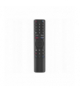 PILOT DO telewizora TV XIAOMI XMRM-010 funkcja VOICE,NETFLIX,PRIME VIDEO LXRM010