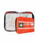 Apteczka pierwszej pomocy DIN 13167 mini / First aid kit DIN 13167 mini LX01692