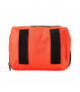 Apteczka pierwszej pomocy DIN 13167 mini / First aid kit DIN 13167 mini LX01692