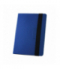 Uniwersalne etui ORBI do tabletów 10" niebieskie TFO GSM003377