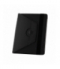 Uniwersalne etui ORBI 360 do tabletów 7" - 8" czarne TFO GSM005319