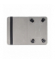 Uniwersalne etui do tabletów 9" - 10" czarny TFO GSM010992
