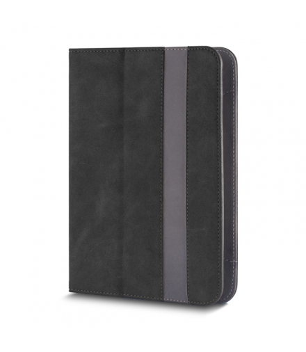 Uniwersalne etui Fantasia tablet 7" - 8" czarny TFO GSM012855