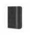 Uniwersalne etui Fantasia tablet 7" - 8" czarny TFO GSM012855