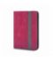 Uniwersalne etui Fantasia tablet 7" - 8" różowy TFO GSM012856