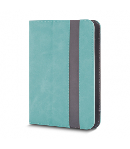 Uniwersalne etui Fantasia tablet 7" - 8" zielony TFO GSM012857