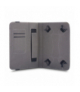 Uniwersalne etui Fantasia - tablet 7" - 8" granatowe TFO GSM012860