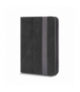 Uniwersalne etui Fantasia tablet 9" - 10" czarne TFO GSM012861