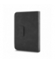 Uniwersalne etui Fantasia tablet 9" - 10" czarne TFO GSM012861