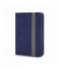 Uniwersalne etui Fantasia - tablet 9" - 10" granatowe TFO GSM012862
