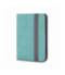 Uniwersalne etui Fantasia - tablet 9" - 10" miętowe TFO GSM012865