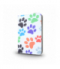 Uniwersalne etui do tabletów 9” - 10” Color track TFO GSM017423