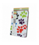 Uniwersalne etui do tabletów 9” - 10” Color track TFO GSM017423