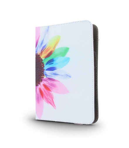 Uniwersalne etui do tabletów 9” - 10” Sunflower TFO GSM024230