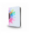 Uniwersalne etui do tabletów 9” - 10” Sunflower TFO GSM024230