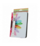 Uniwersalne etui do tabletów 9” - 10” Sunflower TFO GSM024230
