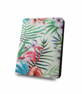 Uniwersalne etui do tabletów 9” - 10” Flamingo TFO GSM33471