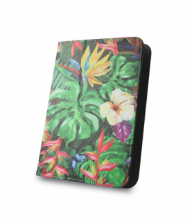 Uniwersalne etui do tabletów 9” - 10” Jungle TFO GSM33474